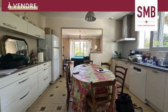 achat maison pau 64000