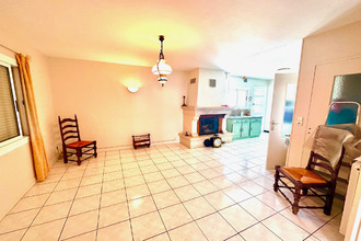 achat maison pau 64000