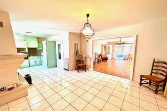 achat maison pau 64000