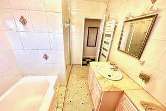 achat maison pau 64000