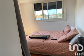 achat maison pau 64000