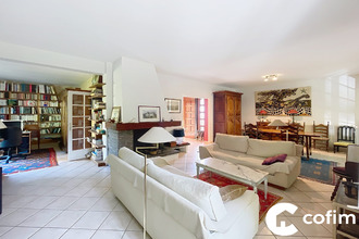 achat maison pau 64000