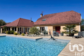 achat maison pau 64000