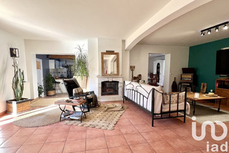 achat maison pau 64000