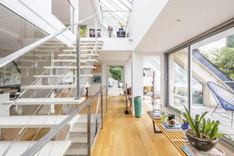 achat maison pau 64000