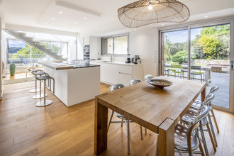 achat maison pau 64000