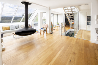 achat maison pau 64000