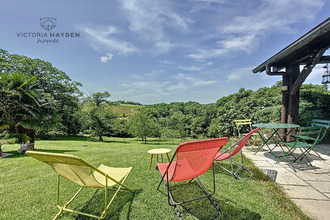 achat maison pau 64000