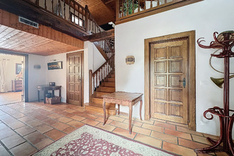 achat maison pau 64000