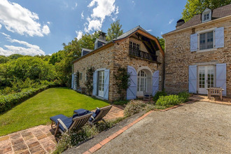 achat maison pau 64000