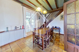 achat maison pau 64000