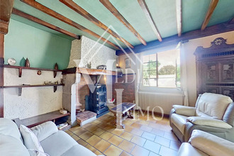 achat maison pau 64000