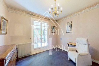 achat maison pau 64000