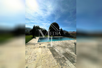 achat maison pau 64000