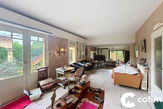 achat maison pau 64000