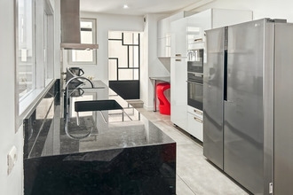 achat maison pau 64000