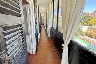 achat maison pau 64000