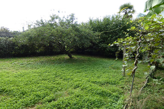 achat maison pau 64000