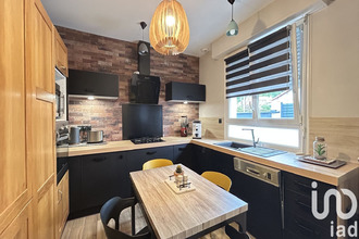 achat maison pau 64000