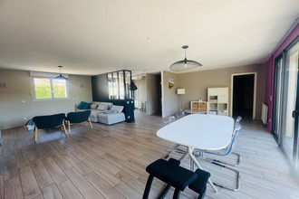 achat maison pau 64000