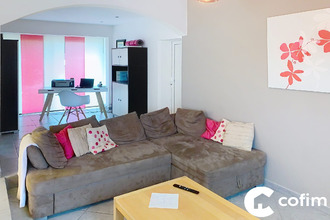 achat maison pau 64000