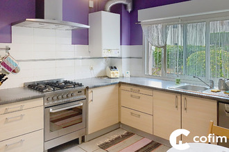 achat maison pau 64000