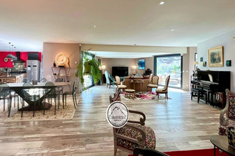 achat maison pau 64000