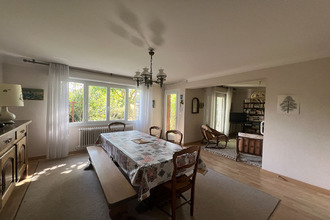 achat maison pau 64000