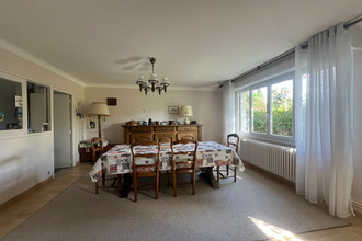 achat maison pau 64000