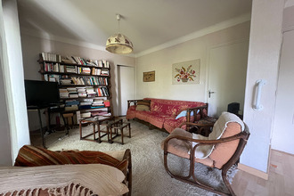 achat maison pau 64000