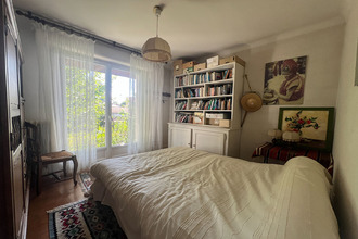 achat maison pau 64000