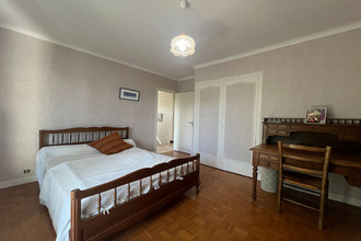 achat maison pau 64000