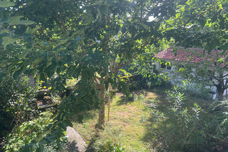 achat maison pau 64000