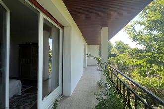 achat maison pau 64000