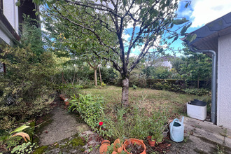 achat maison pau 64000