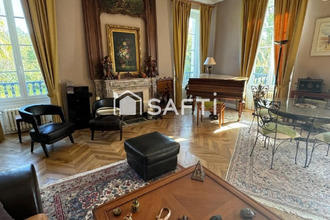 achat maison pau 64000