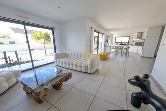 achat maison pau 64000