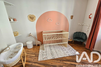 achat maison pau 64000