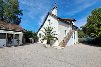 achat maison pau 64000