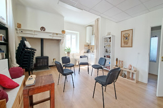 achat maison pau 64000