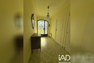 achat maison pau 64000