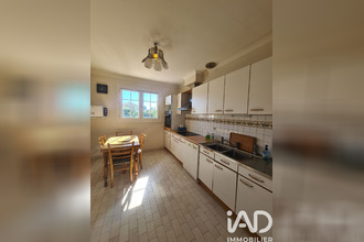 achat maison pau 64000