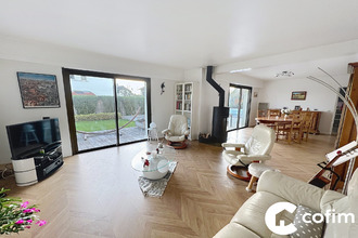 achat maison pau 64000