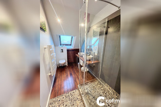 achat maison pau 64000