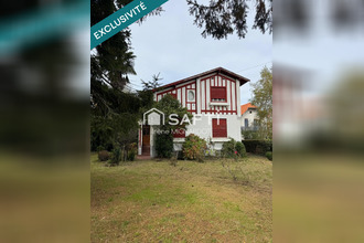achat maison pau 64000