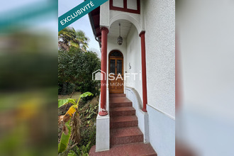 achat maison pau 64000