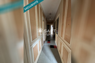 achat maison pau 64000