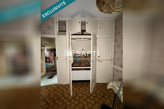 achat maison pau 64000