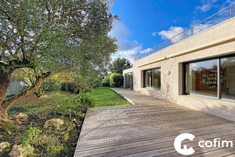 achat maison pau 64000