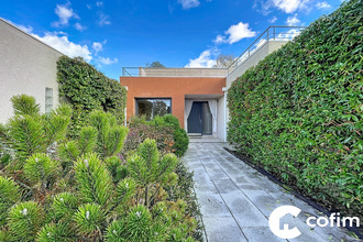 achat maison pau 64000